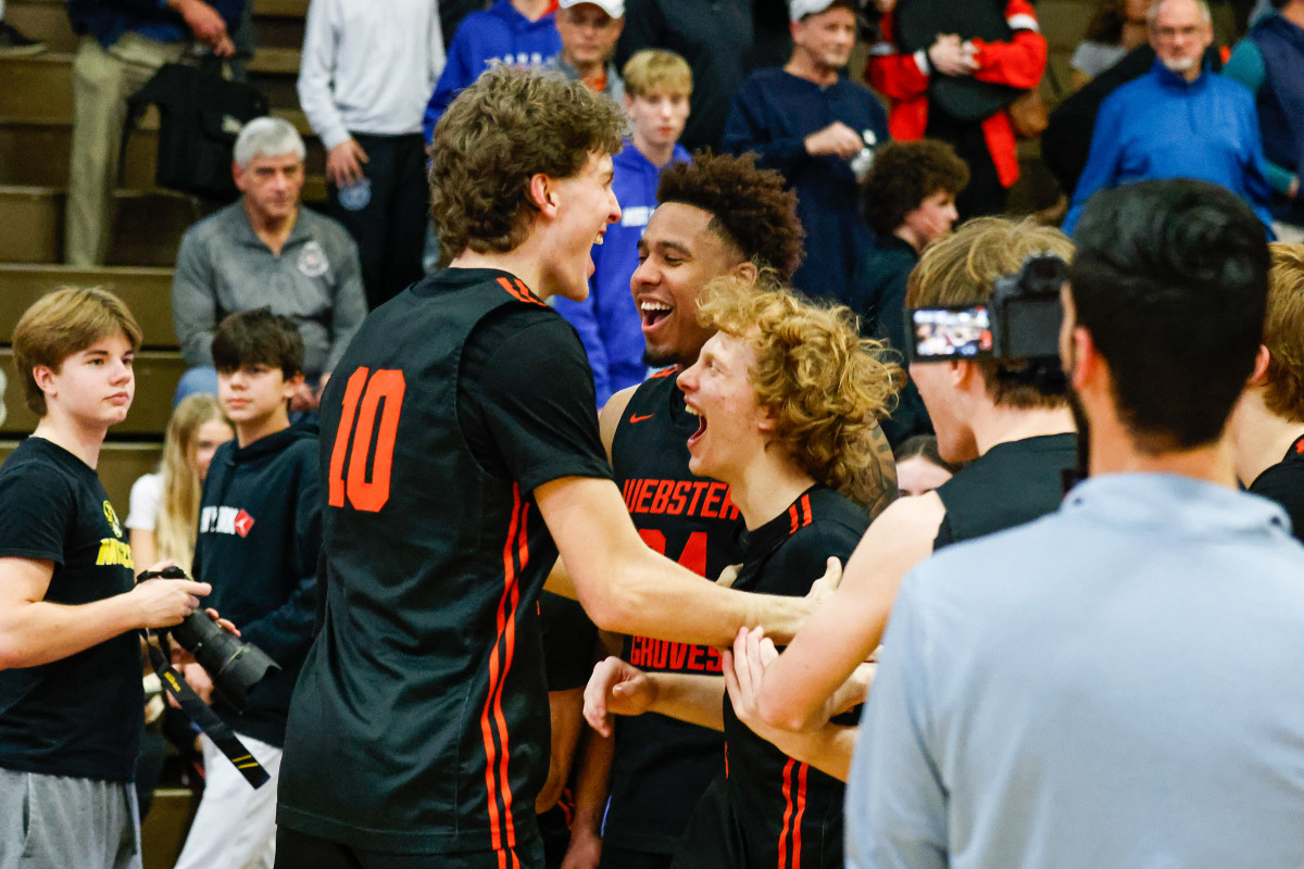 Webster Groves De Smet Missouri boys basketball December 30 2023 Nate Latsch 25165